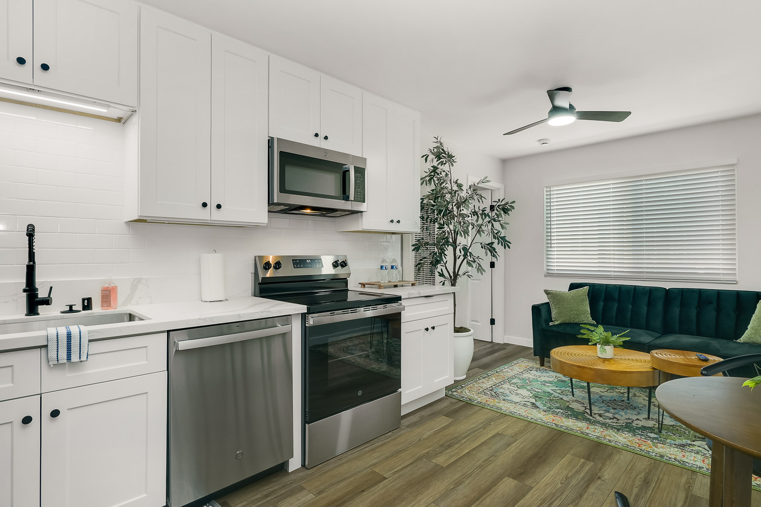 4142 44th Street - 5