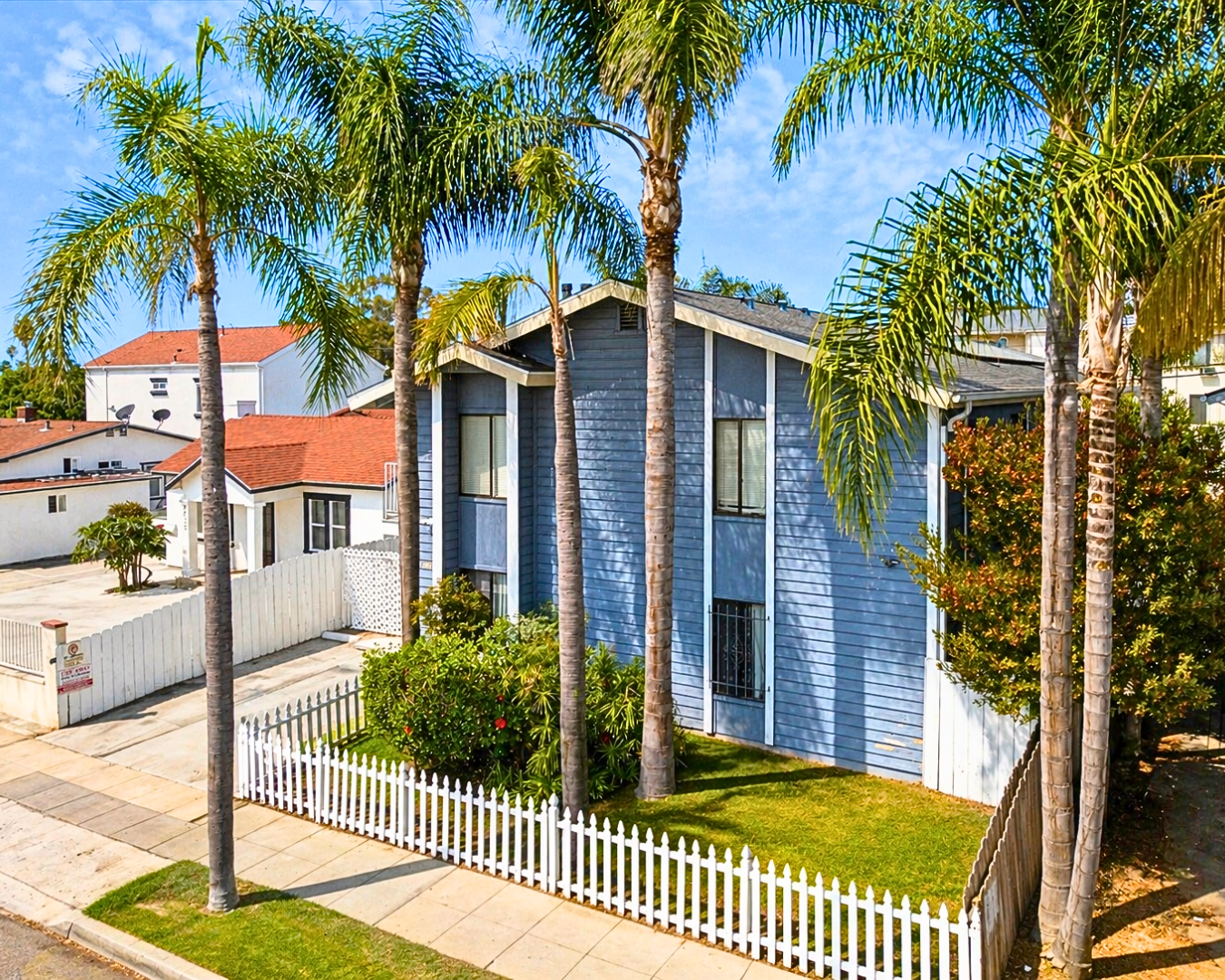 Property thumbnail image