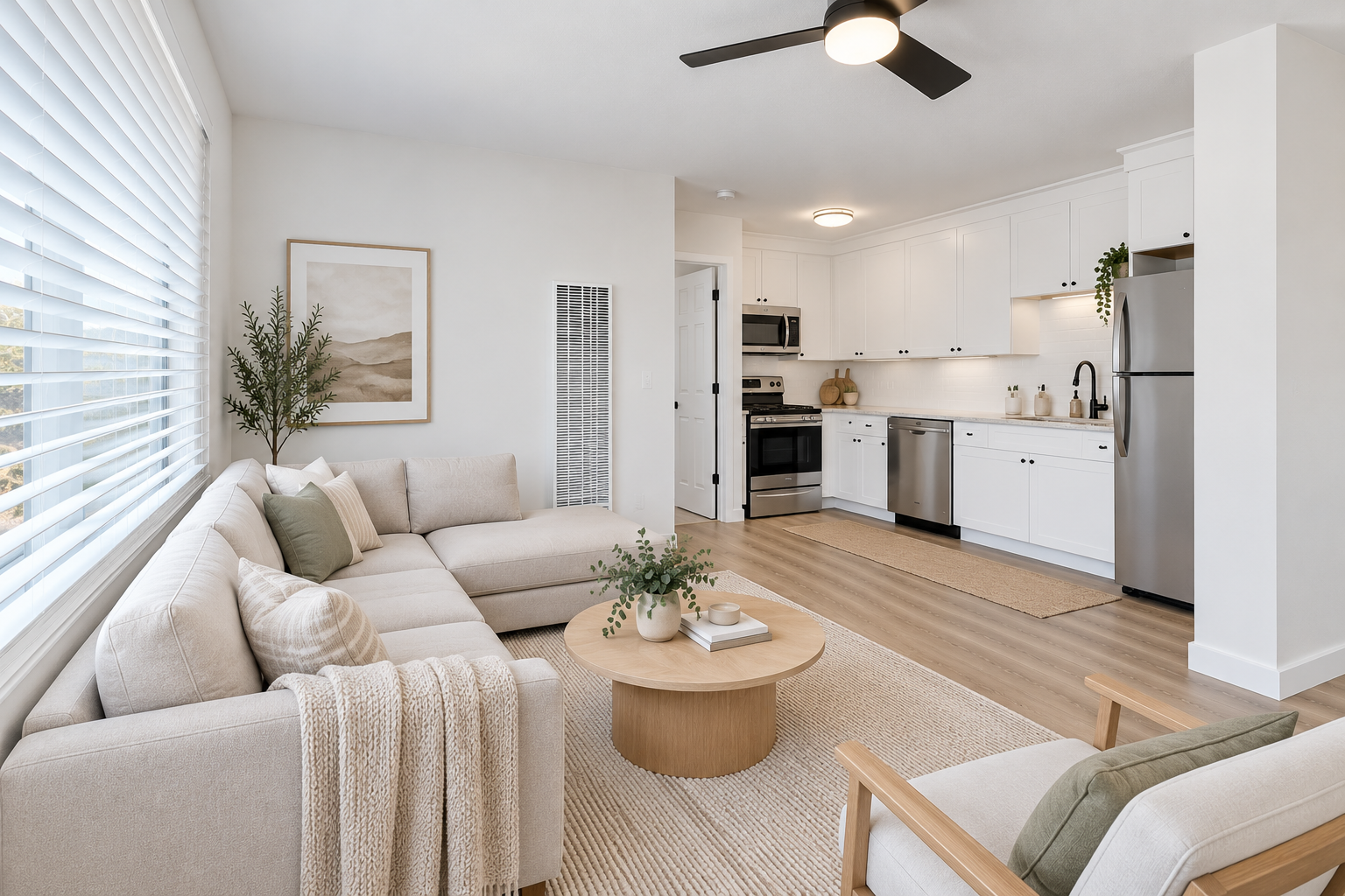 4142 44th Street - 11