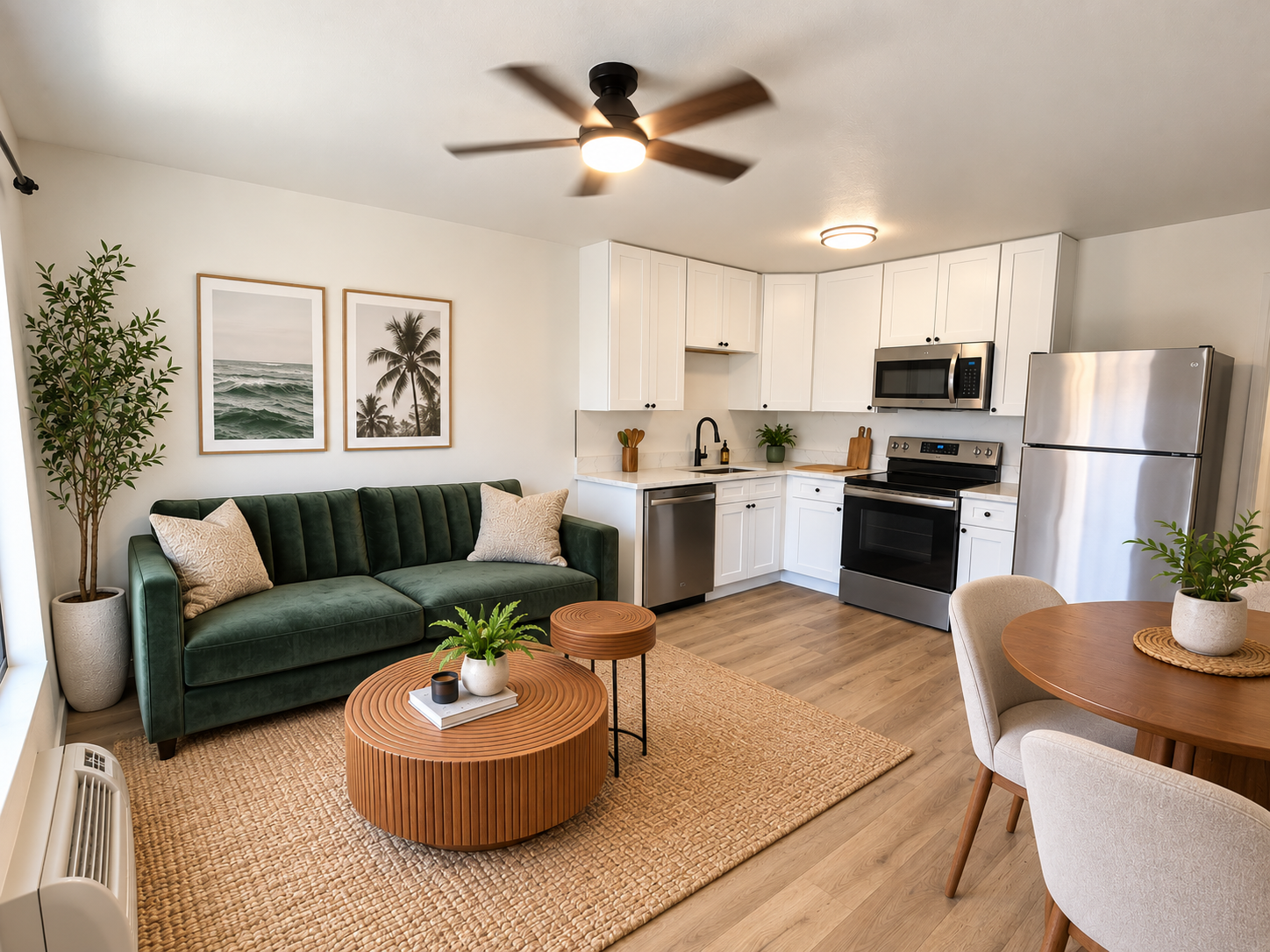 4218 46th Street - 10