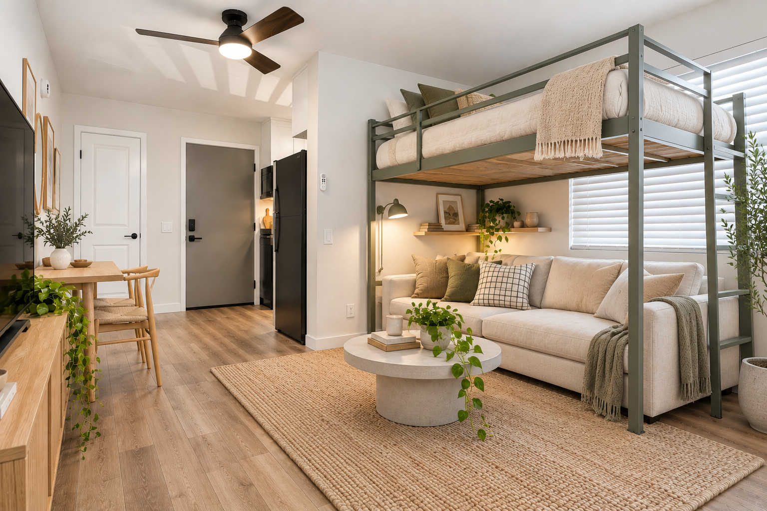 4142 44th Street - 7