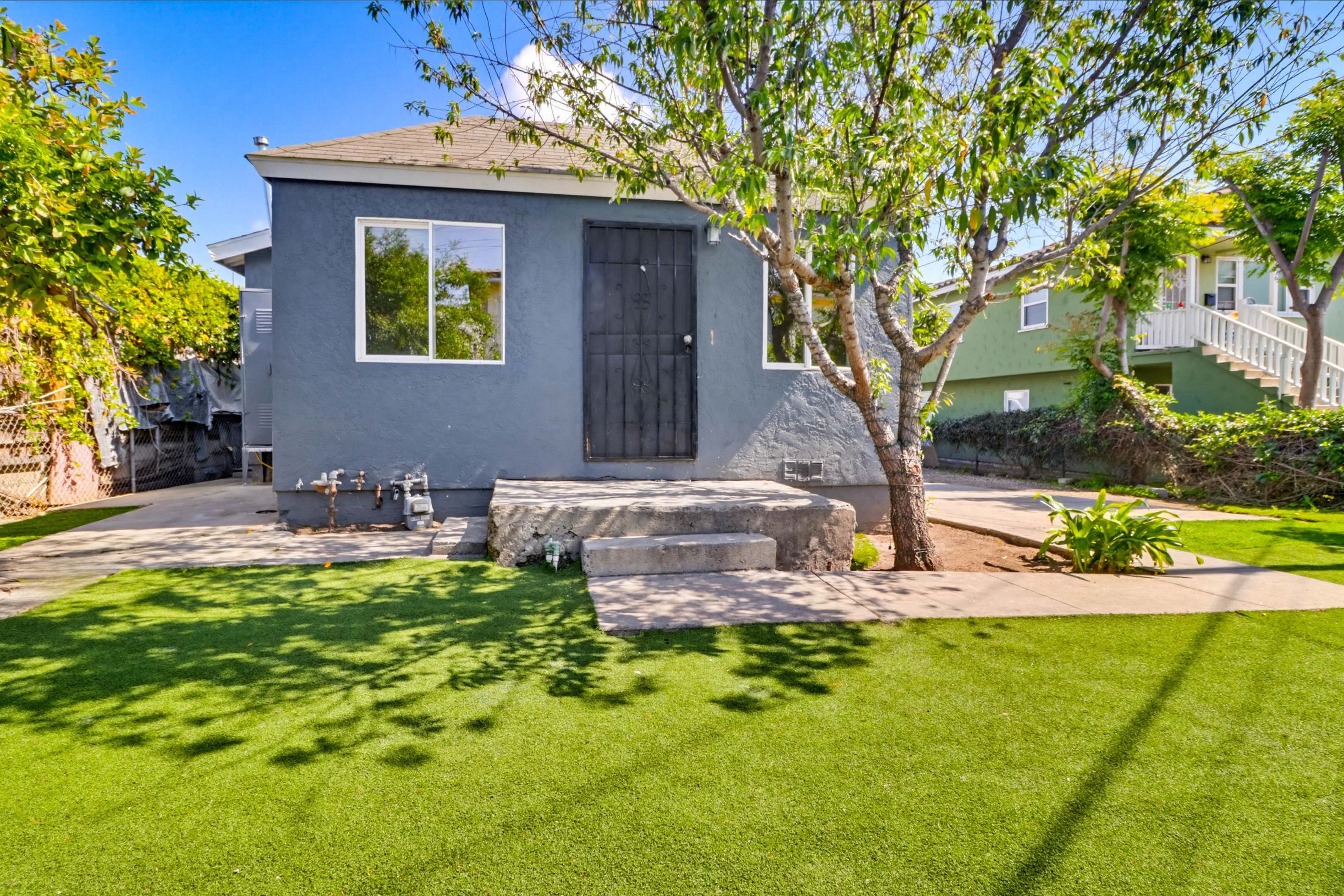 Property thumbnail image