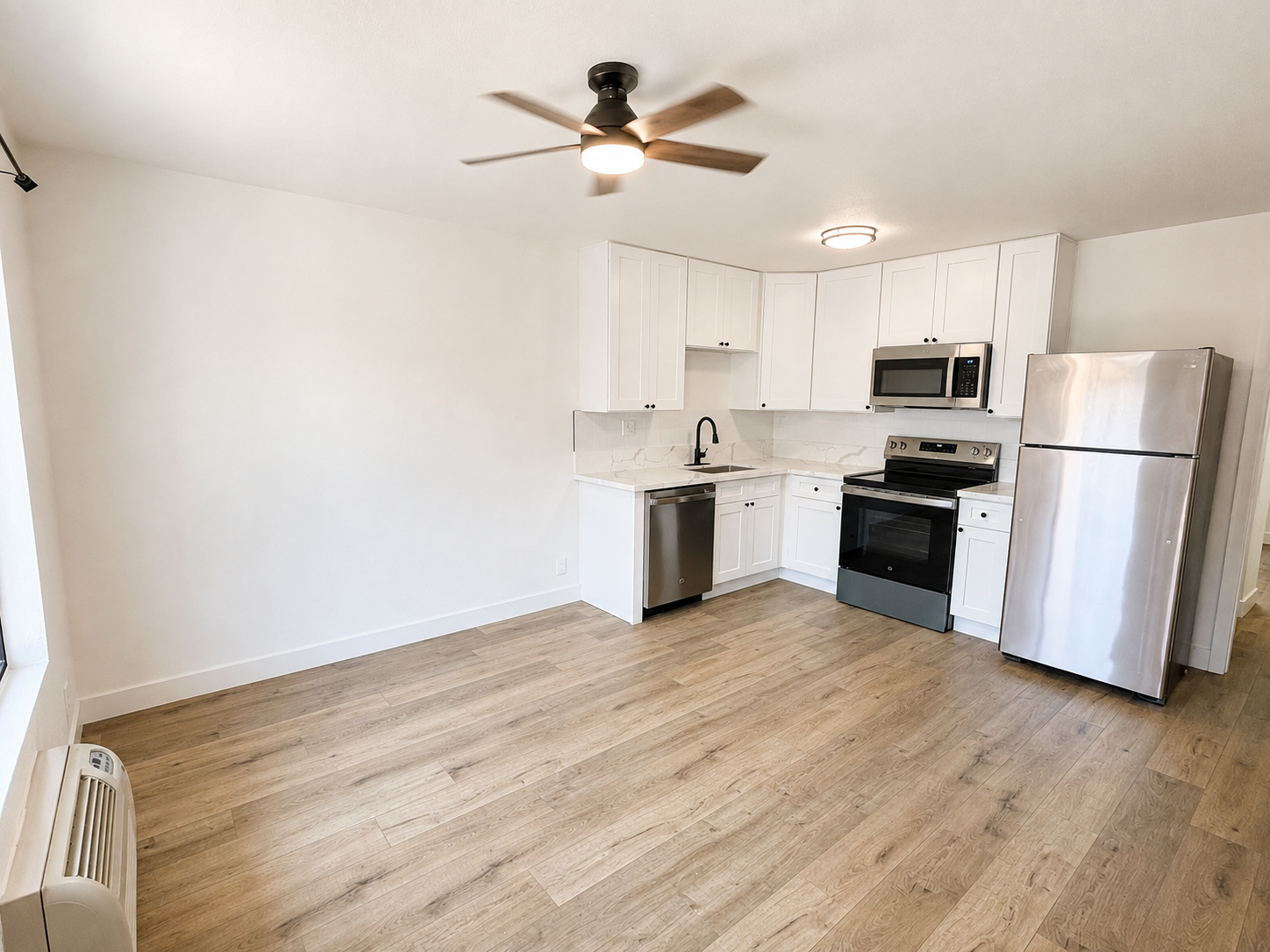 4218 46th Street - 10