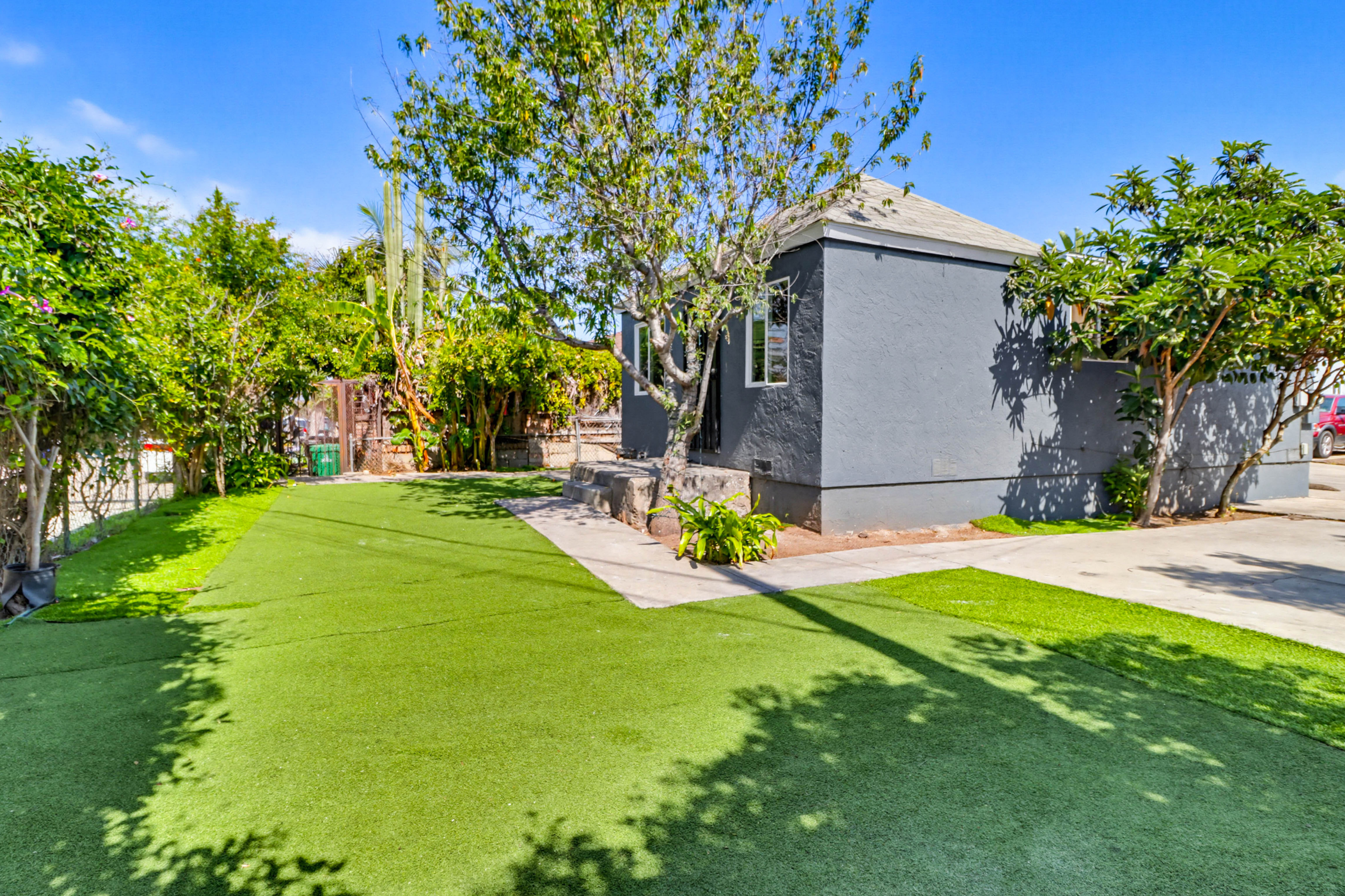 Property thumbnail image