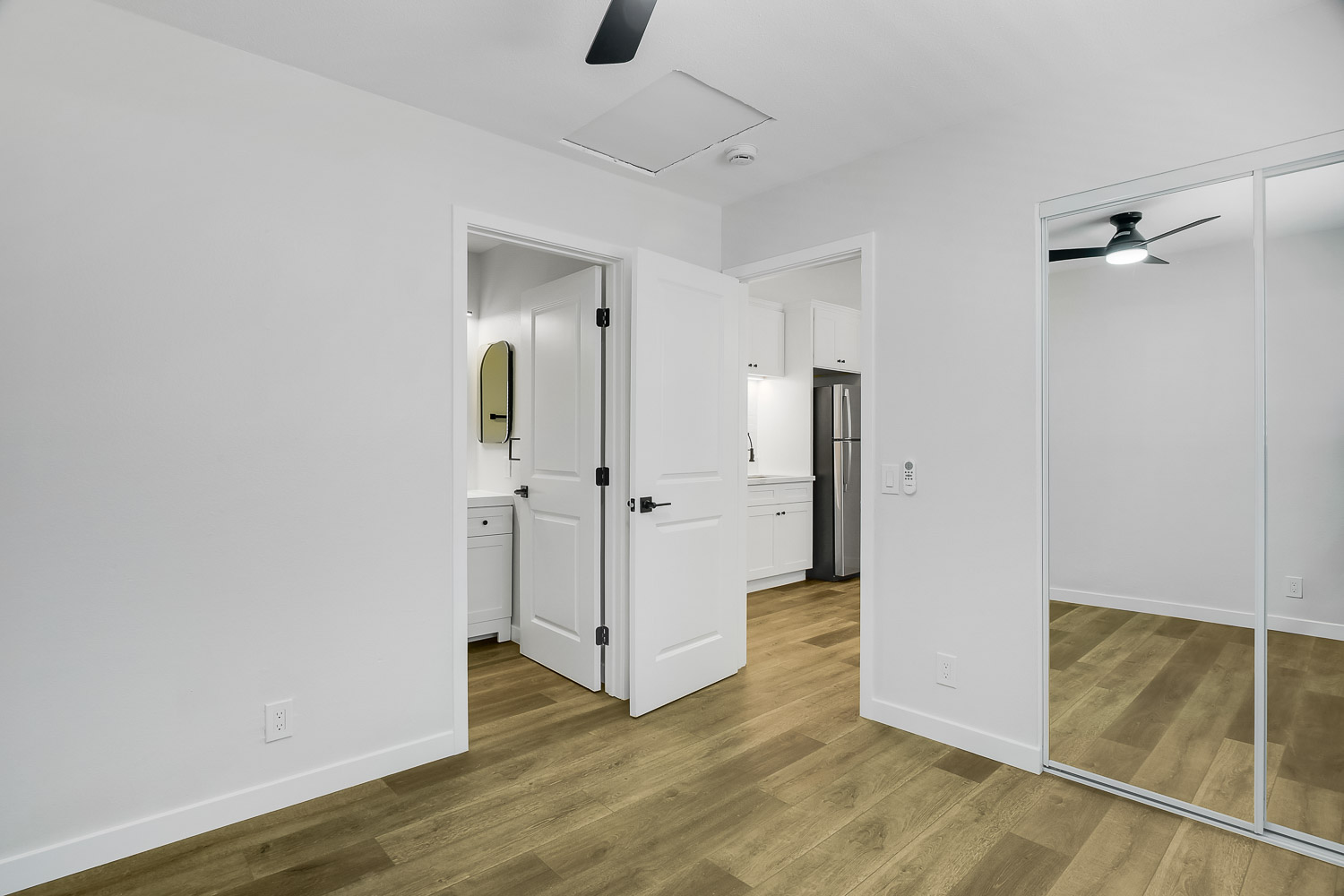 4218 46th Street - 4