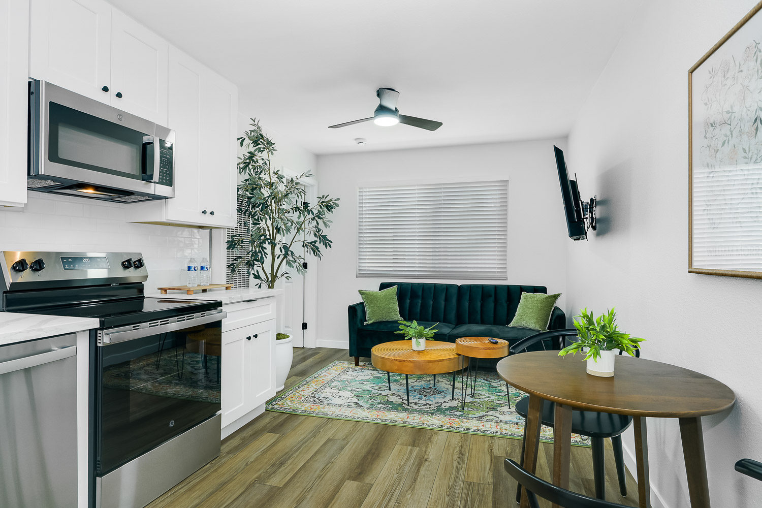 4142 44th Street - 5