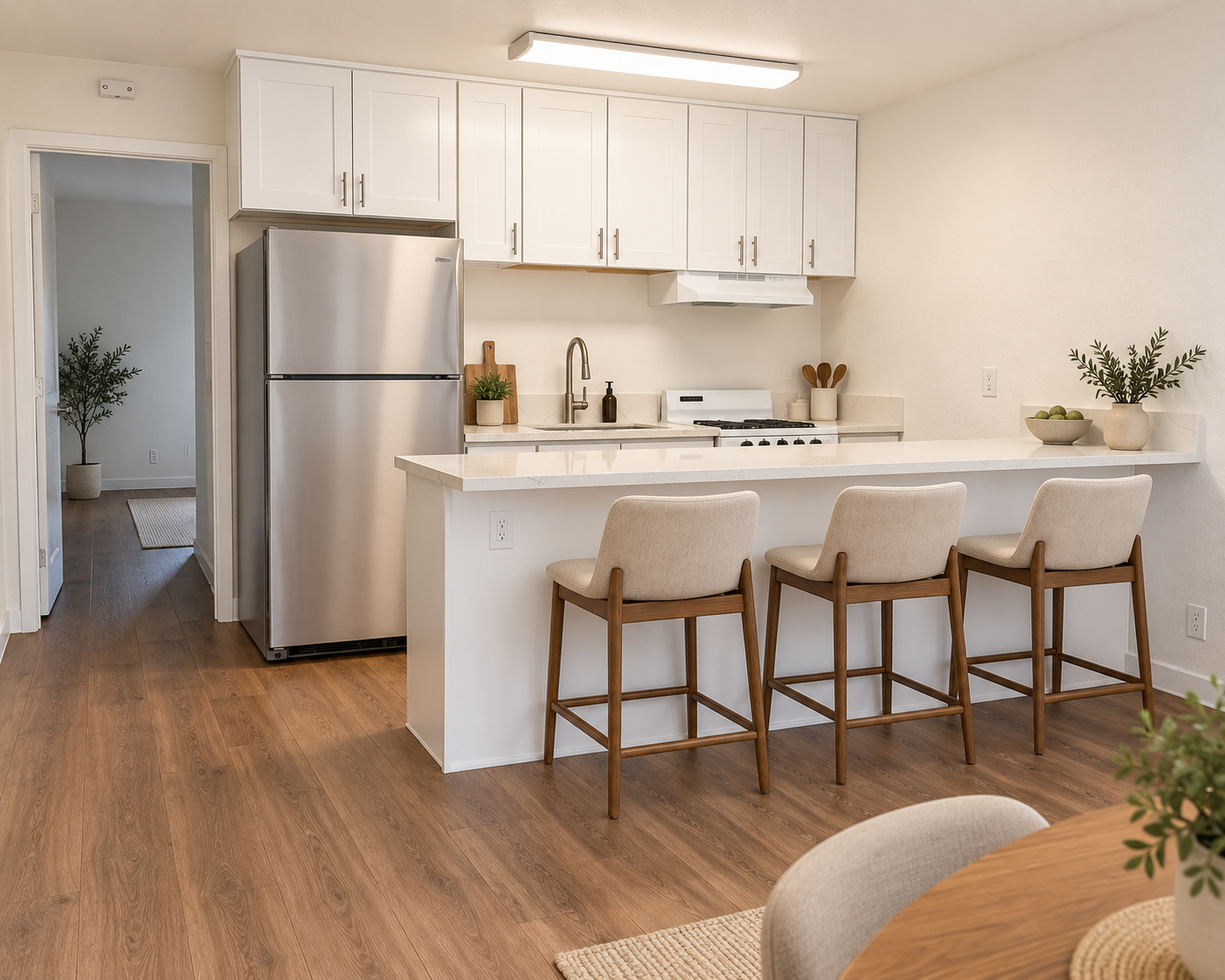 4218 46th Street - 4